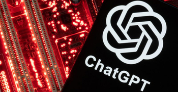 Germany could block ChatGPT if needed, says data protection chief