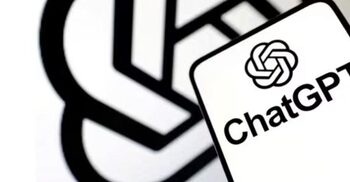 OpenAI delays launch of custom GPT store to early 2024