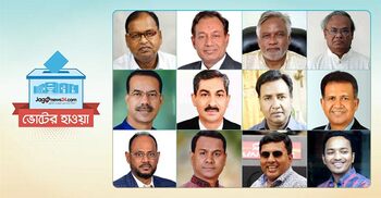 বিএনপি থেকে মনোনয়নপ্রত্যাশী যেসব সাবেক ছাত্রদল নেতা