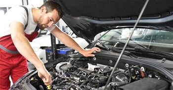 রাতে দীর্ঘ ভ্রমণে গেলে গাড়ির যেসব পরীক্ষা জরুরি