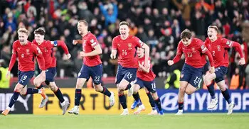 ২০ বছরের অপেক্ষার অবসান: বিশ্বমঞ্চে ফিরলো চেক প্রজাতন্ত্র