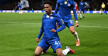 টানা তৃতীয় হার লিভারপুলের, এবার চেলসির কাছে