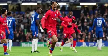 টিভিতে আজকের খেলা, ২৩ মার্চ ২০২৬