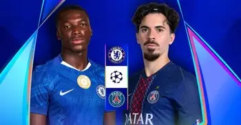 ঘরের মাঠে অসম্ভবকে সম্ভব করতে পারবে চেলসি?