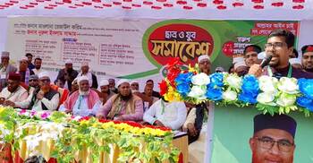 ফ্যাসিবাদের আমলে ৫ টাকা চাঁদা দিলে এখন ২০ টাকা দেওয়া লাগে