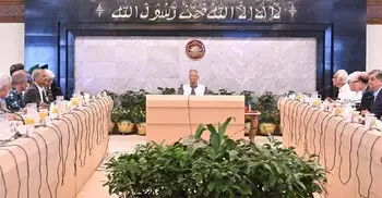 নির্বাচনে বডি-ওর্ন ক্যামেরা ও সিসিটিভি ব্যবহারের প্রশংসা