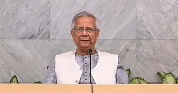 Registration Amendment Ordinance gets govt nod