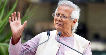 Chief Adviser suggests fixing minimum voter age at 17