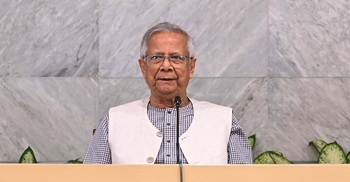 বাণিজ্যিক আদালত অধ্যাদেশ চূড়ান্ত অনুমোদন