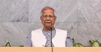 রেজিস্ট্রেশন অ্যামেন্ডমেন্ট অর্ডিনেন্স চূড়ান্ত অনুমোদন