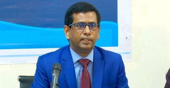 July-Aug mass killing trial to be completed in one year: Chief Prosecutor