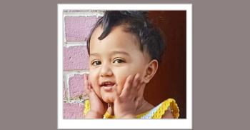 সাপের কামড়ে প্রাণ গেলো দেড় বছরের শিশুর