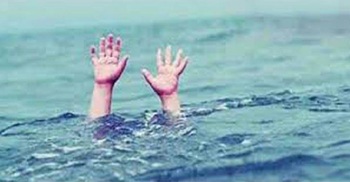 কুতুবদিয়ায় ৮ ঘণ্টার ব্যবধানে পানিতে ডুবে তিন শিশুর মৃত্যু