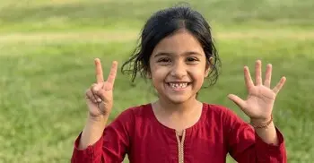 ‘৭ বছর বয়স’ কেন শিশুর ভবিষ্যৎ গঠনে সবচেয়ে গুরুত্বপূর্ণ সময়