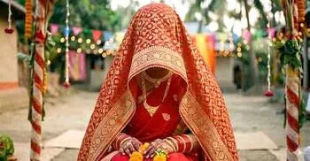 কিশোরী বয়সে সন্তানধারণ নারীকে যেসব ঝুঁকিতে ফেলে