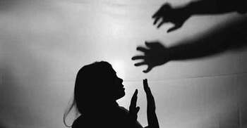 পশ্চিমবঙ্গে ৪ বছরের ঘুমন্ত শিশুকে তুলে নিয়ে ধর্ষণ, সন্দেহের তীর দাদার দিকে