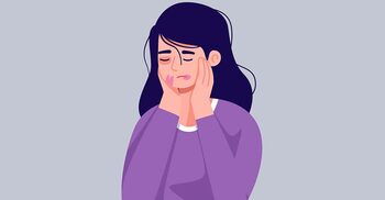 বৈষম্য ও সহিংসতার বেড়াজালে কন্যাশিশু, নিরাপদ শৈশব এখনো অধরা