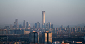 জাপানের রাষ্ট্রদূতকে তলব করলো চীন