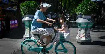 জন্মহার বাড়াতে কনডমের ওপর কর, শিশুসেবায় ছাড়