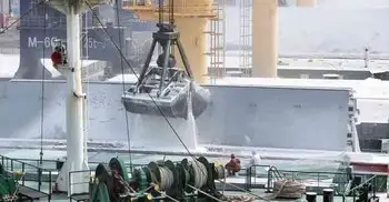 ইরান যুদ্ধের মধ্যেই সার রপ্তানি সীমিত করলো চীন, বাড়ছে বৈশ্বিক সংকট