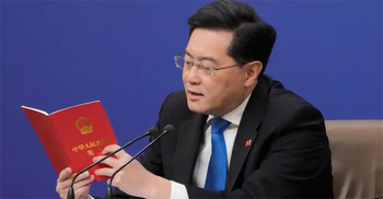 China ready to broker Israel-Palestine peace talks