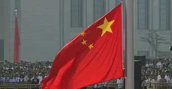 ভিসা ছাড়াই চীনে প্রবেশ করতে পারবেন কানাডা ও যুক্তরাজ্যের নাগরিকরা