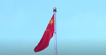 China warns against trade deals with US at its expense