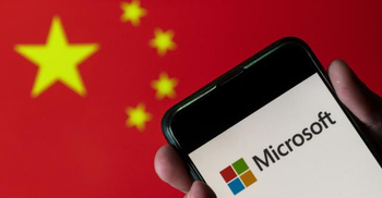 Chinese hackers spying on US critical infrastructure: Western intelligence