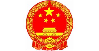 China opens 'green channel' for Bangladeshi medical visas