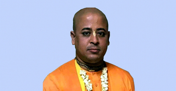 Chinmoy secures bail in HC