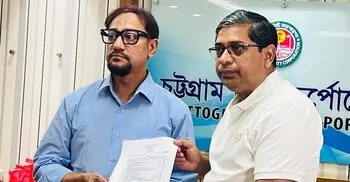 চট্টগ্রামের জলাবদ্ধতা নিরসনে ১৯ সদস্যের সমন্বয় কমিটি গঠন