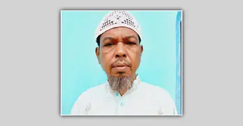 মিরসরাইয়ে ভাতিজার ইটের আঘাতে প্রাণ গেলো চাচার