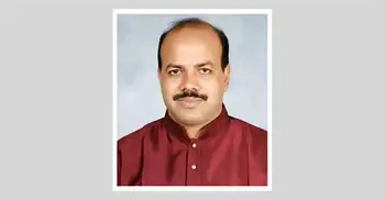 বিএনপি প্রার্থী আসলাম চৌধুরীর ঋণ ১৭শো কোটি