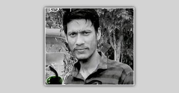 বাড়ি থেকে ডেকে নিয়ে যুবককে পিটিয়ে হত্যার অভিযোগ