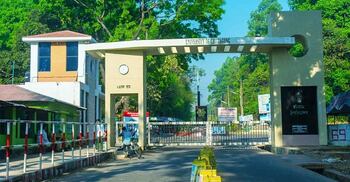 চবির সব পরীক্ষা এক সপ্তাহের জন্য স্থগিত