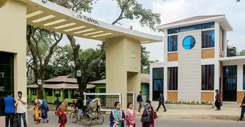 কাল থেকে বন্ধ হচ্ছে চবি