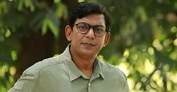 টালিউডে আবারও চঞ্চল চৌধুরী