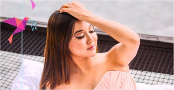 সরকারকে যে হুঁশিয়ারি দিলেন অভিনেত্রী চমক