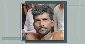 ‘চুরি করতে যাচ্ছি, অসুবিধা হলে সহযোগিতা করবেন’—এএসআইকে চোর