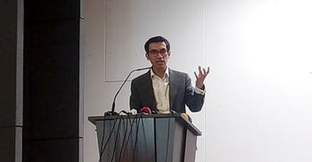 5 EZs to draw $5.5b investment by 2026: BEZA