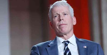 যুদ্ধ কয়েক সপ্তাহের মধ্যে শেষ হবে বলে আশা মার্কিন জ্বালানিমন্ত্রীর