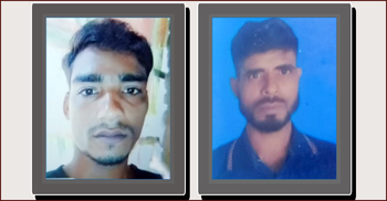 বিএসএফের গুলিতে দুই বাংলাদেশি নিহত