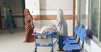 চুয়াডাঙ্গায় বিদ্যুৎস্পৃষ্ট হয়ে স্কুলছাত্রের মৃত্যু