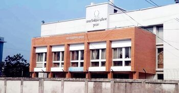 পোস্টাল ব্যালটে ভোট দেবেন চুয়াডাঙ্গার ১৮ হাজার প্রবাসী-চাকরিজীবী