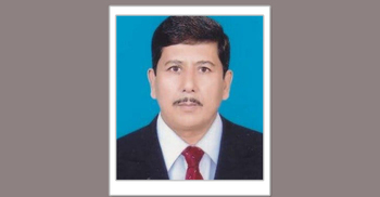 বানান ভুল ধরায় সমাজসেবা কর্মকর্তাকে কিল-ঘুসি