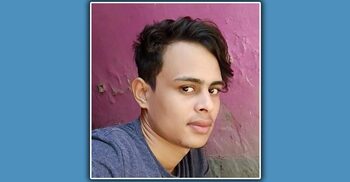 গরুকে গোসল করাতে গিয়ে বিদ্যুৎষ্পৃষ্টে প্রাণ হারালেন যুবক