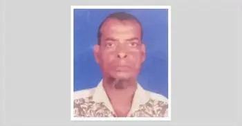 Man killed in clash over boundary wall in Chuadanga