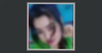 চুয়াডাঙ্গায় নাচ-গান বিতর্কে নারীর মরদেহ দাফনে বাধা