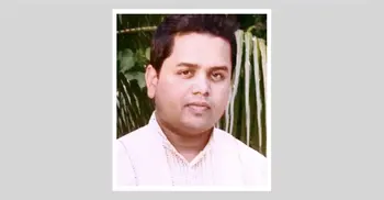 লোডশেডিং নিয়ে মন্ত্রীর স্পষ্ট বক্তব্য দাবি ছাত্রদল নেতার