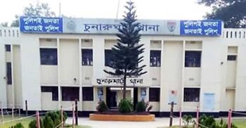 হবিগঞ্জে পুকুরে ডুবে ৩ শিশুর মৃত্যু